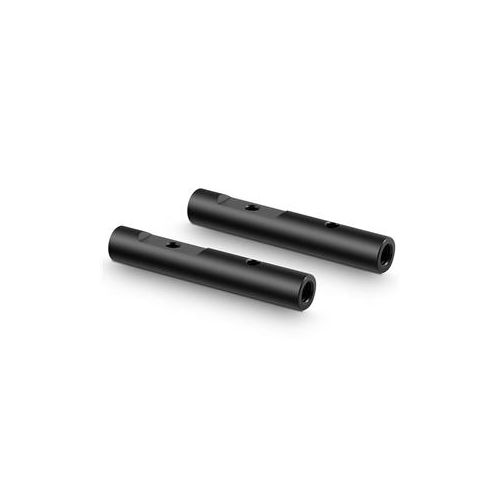  SmallRig 15mm Rods with 1/4 Threads , 2-Pack 1947 - Adorama