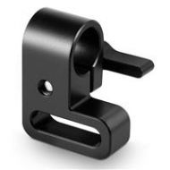 SmallRig 15mm Rod Clamp 1493 - Adorama