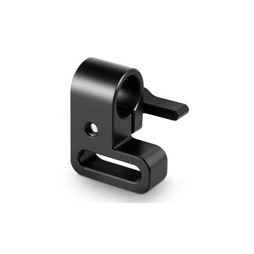  SmallRig 15mm Rod Clamp 1493 - Adorama