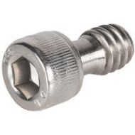 Tilta 1/4-20x25/ 64 Cap Screw for Tilta Rings TSP-120 - Adorama