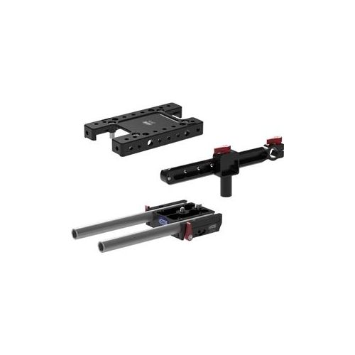  Vocas Accessory Kit for Sony PXW-FS7 Camera 0255-2360 - Adorama