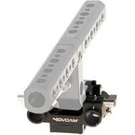 Movcam Top Plate for Sony FS700 Cameras MOV-303-1721 - Adorama