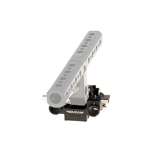  Movcam Top Plate for Sony FS700 Cameras MOV-303-1721 - Adorama