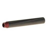 Movcam 15mm Carbon Fiber Rod, 4 Length MOV-206-0003-9 - Adorama
