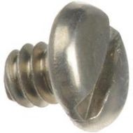 Adorama Steadicam SCW-440081 Steadicam Merlin Assembly Screw SCW440081