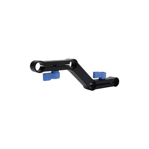  Redrock Micro microLink4 Riser for DSLRs 2-057-0002 - Adorama