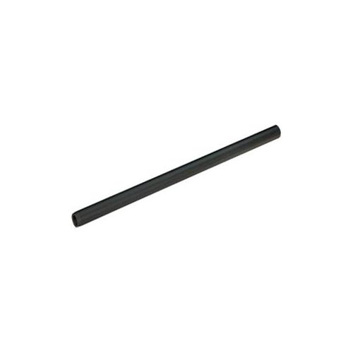  Tilta 15mmx100mm Aluminum Rod, Black R15-100-B - Adorama