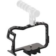 Chrosziel Camera Cage Only, for GH5 C-700-GH5-CAGE - Adorama