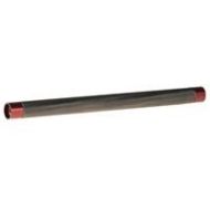 Movcam 15mm Carbon Fiber Rod, 8 Length MOV-206-0003-7 - Adorama