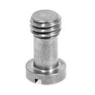 Wooden Camera Easy Riser Screw 146900 - Adorama