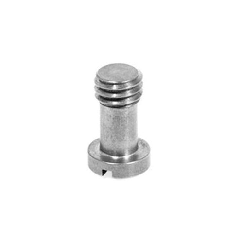  Wooden Camera Easy Riser Screw 146900 - Adorama