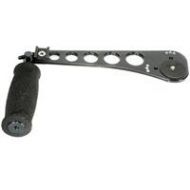 Frezzi HGS-2 Hand Grip Stabilizer Support Bar 99007 - Adorama