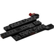 Zacuto Top Plate for Canon C500 Mark II Camera Z-C500-TP - Adorama