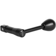 Tilta Crank Handle for Tilta Follow Focuses TSP-024 - Adorama