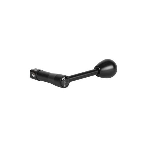  Tilta Crank Handle for Tilta Follow Focuses TSP-024 - Adorama