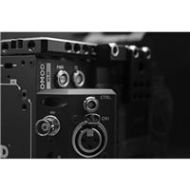 Adorama Teradek OMOD|AKS Extended DSMC2 Top Plate, Version B (ARRI Compatible) 11-1552