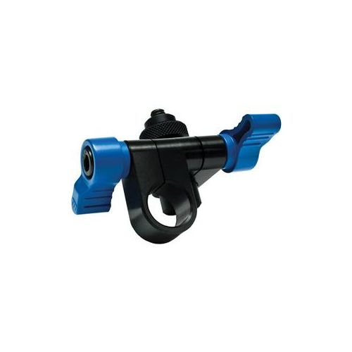  Redrock Micro microMount Standalone without Spud 2-025-0001 - Adorama