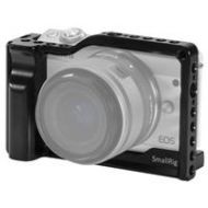 SmallRig CCC2382 Cage for Canon EOS M100 Camera CCC2382 - Adorama