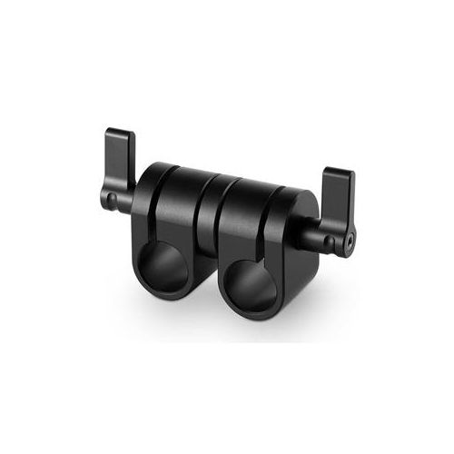  SmallRig Articulating 15mm Rod Clamp 1576 - Adorama