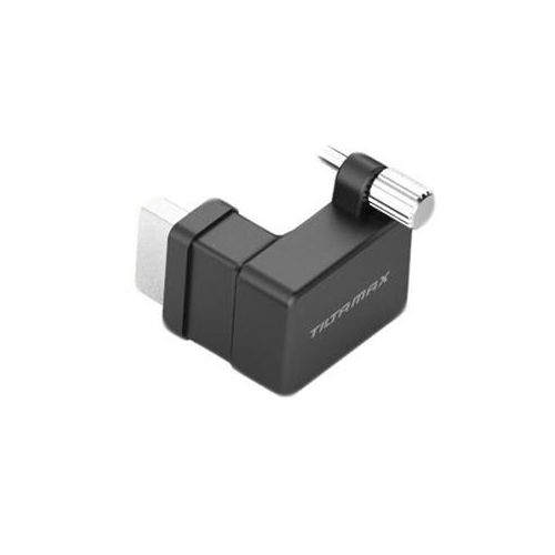  Tilta HDMI 90-Degree Adapter TA-T01-RAA-HDMI - Adorama