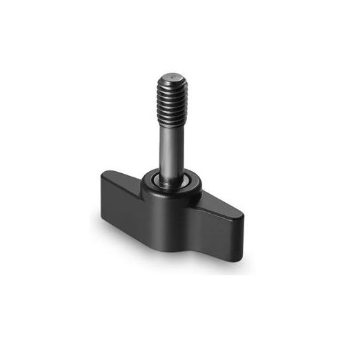  SmallRig M6 Screw Wing Nut 1599 - Adorama