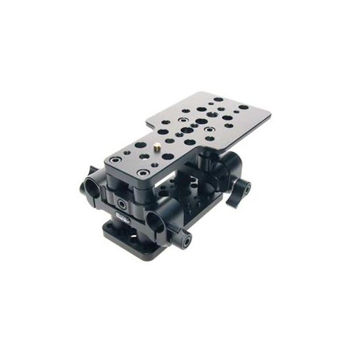  Berkey System Baseplate for Sony NEX FS-100 FS100-BASEPLATE - Adorama