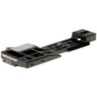 Movcam FS7 Riser Plate MOV-303-2701 - Adorama