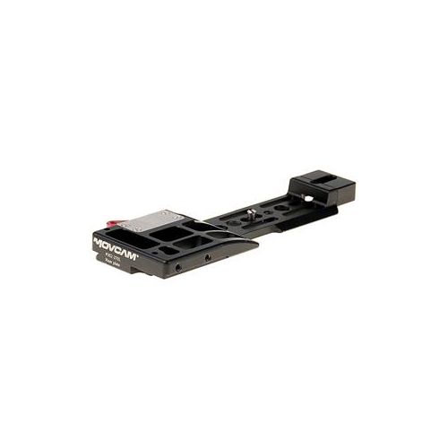  Movcam FS7 Riser Plate MOV-303-2701 - Adorama