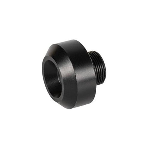  Tilta Grip End Caps for Tilta UH-T03 Handgrip TSP-074 - Adorama