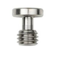 Tilta 3/8-16 Camera Mount Screw TSP-031 - Adorama