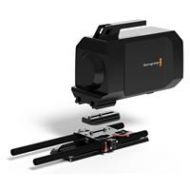 Vocas BP-18 Kit for Blackmagic URSA Camera 0480-1100 - Adorama