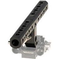 Adorama Movcam Top Handle for Sony FS700/F55 and RED Epic Camera MOV-303-1306