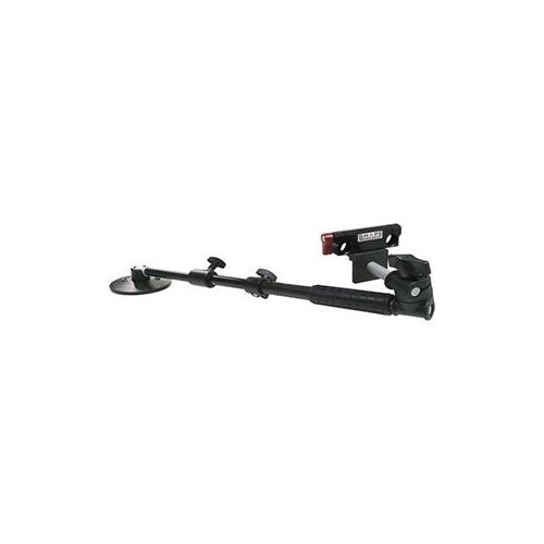  Shape Telescopic Support Arm and Rod Block ARM2 - Adorama