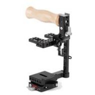 Manfrotto Camera Cage for Large DSLR Camera MVCCL - Adorama