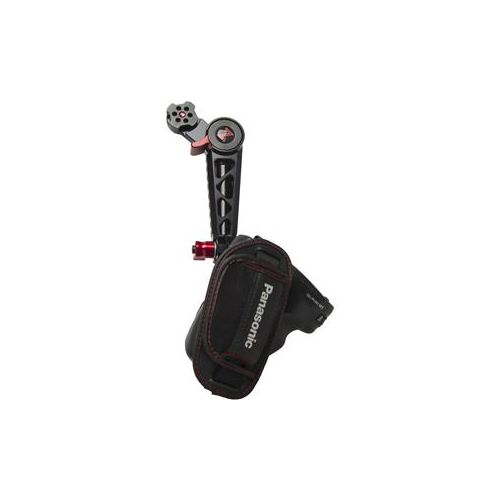  Zacuto EVA1 Trigger Grip Z-TG-ETG - Adorama