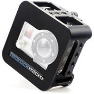 Redrock Micro Cobalt Cage for GoPro and GoPro2 3-127-0001 - Adorama