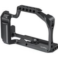 SmallRig Cage for Canon EOS M50 and M5 Camera 2168B - Adorama