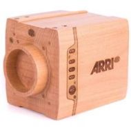 Wooden Camera Wood Arri Alexa Mini Model 257500 - Adorama