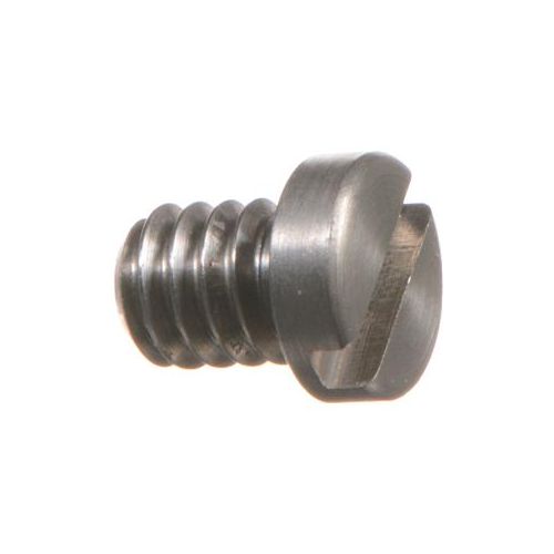  Adorama Steadicam 078-1121 1/4 inch-20 Camera Mounting Screw 078-1121