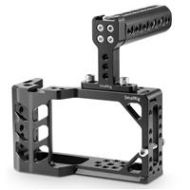 SmallRig Cage Kit for BMPCC 1991 - Adorama