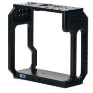 Adorama Letus 1DC Non-Powered Cage for Canon 1Dc/Canon 1Dx/Canon 1D MKIV/Nikon D4 Camera 1DC-CAGE