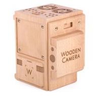 Wooden Camera Wood Weapon Model 241300 - Adorama