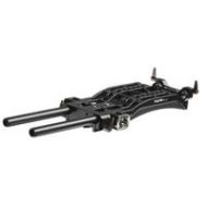 Adorama Tilta BS-T10 Quick Release Baseplate for Sony FS7 Camera BS-T10