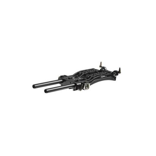  Adorama Tilta BS-T10 Quick Release Baseplate for Sony FS7 Camera BS-T10