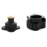 Freefly Toad In The Hole Quick Release 910-00027 - Adorama