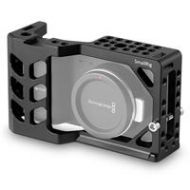 SmallRig Cage for Blackmagic Pocket Cinema Camera 2012 - Adorama