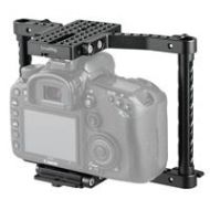 SmallRig VersaFrame Cage for Canon, Nikon, DSLR Camera 1584 - Adorama