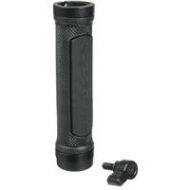 Adorama Redrock Micro microHandGrip, Single Grip, Black (Replaces Existing Handle) 8-003-0091