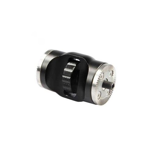  Lanparte Arri Rosette Lock Extension Spacer ARLE-01 - Adorama