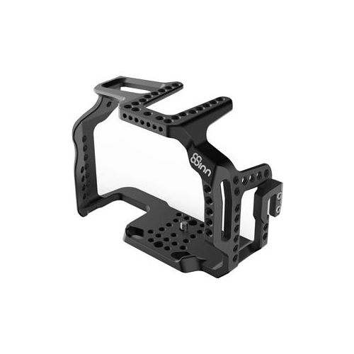  8Sinn Cage for Canon 5D Mark IV/5D Mark III Camera 8-5DM4 C - Adorama